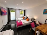 Work & Stay Apartment - nähe Müggelsee Picture 1