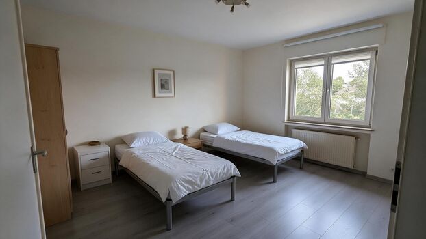 Monteurunterkunft Dortmund/Umgebung nach Wunsch, Bedürfnis