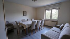 Monteurunterkunft Dortmund/Umgebung nach Wunsch, Bedürfnis Picture 5