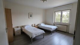 Monteurunterkunft Dortmund/Umgebung nach Wunsch, Bedürfnis Picture 1