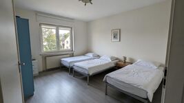 Monteurunterkunft Dortmund/Umgebung nach Wunsch, Bedürfnis Picture 3