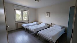 Monteurunterkunft Dortmund/Umgebung nach Wunsch, Bedürfnis Picture 2