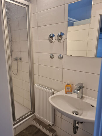 Ferienwohnung-Halle Obrázok 3