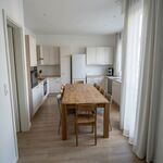 Monteurunterkunft Frankfurt/Umgebung nach Wunsch, Bedürfnis Picture 5
