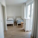 Monteurunterkunft Frankfurt/Umgebung nach Wunsch, Bedürfnis Picture 1