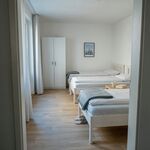 Monteurunterkunft Frankfurt/Umgebung nach Wunsch, Bedürfnis Picture 2