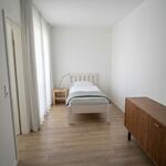 Monteurunterkunft Frankfurt/Umgebung nach Wunsch, Bedürfnis Picture 7