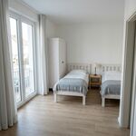 Monteurunterkunft Frankfurt/Umgebung nach Wunsch, Bedürfnis Picture 8