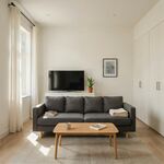 Monteurunterkunft Frankfurt/Umgebung nach Wunsch, Bedürfnis Zdjęcie 4