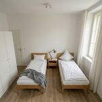 Monteurunterkunft Frankfurt/Umgebung nach Wunsch, Bedürfnis Zdjęcie 6
