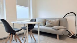 Mehrere Studio Apartments (1–3 Pers.) im Zentrum Neumünster Bild 11