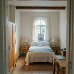 Monteurunterkunft Hamburg/Umgebung nach Wunsch, Bedürfnis Zdjęcie 2