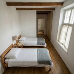 Monteurunterkunft Hamburg/Umgebung nach Wunsch, Bedürfnis Zdjęcie 3