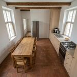 Monteurunterkunft Hamburg/Umgebung nach Wunsch, Bedürfnis Zdjęcie 6
