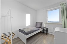 Apartments in Rheinböllen – 24h Check-In Obrázok 1