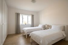 Monteurunterkunft Hamburg/Umgebung nach Wunsch, Bedürfnis Zdjęcie 3