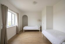 Monteurunterkunft Hamburg/Umgebung nach Wunsch, Bedürfnis Zdjęcie 4