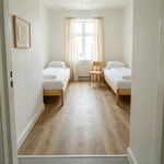 Monteurunterkunft Hamburg/Umgebung nach Wunsch, Bedürfnis Picture 7