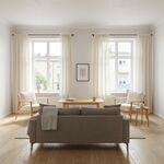 Monteurunterkunft Hamburg/Umgebung nach Wunsch, Bedürfnis Picture 5