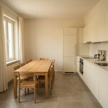 Monteurunterkunft Hamburg/Umgebung nach Wunsch, Bedürfnis Bild 5