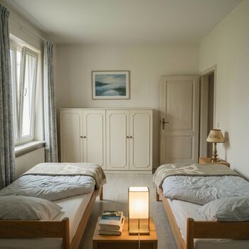Monteurunterkunft Hamburg/Umgebung nach Wunsch, Bedürfnis Bild 4