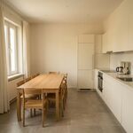 Monteurunterkunft Hamburg/Umgebung nach Wunsch, Bedürfnis Zdjęcie 5