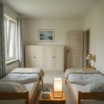 Monteurunterkunft Hamburg/Umgebung nach Wunsch, Bedürfnis Zdjęcie 4