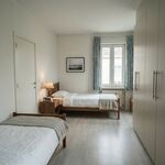 Monteurunterkunft Hamburg/Umgebung nach Wunsch, Bedürfnis Zdjęcie 2