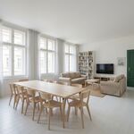 Monteurunterkunft Hamburg/Umgebung nach Wunsch, Bedürfnis Picture 7