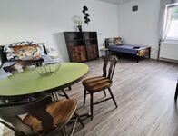 Victory House Moers / Wohnungen/ Parkplatz Obrázok 13