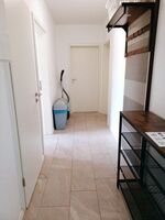 Victory House Moers / Wohnungen/ Parkplatz Obrázok 17