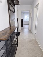 Victory House Moers / Wohnungen/ Parkplatz Obrázok 20