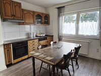 Victory House Moers / Wohnungen/ Parkplatz Obrázok 15