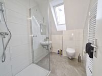 Victory House Moers / Wohnungen/ Parkplatz Obrázok 18