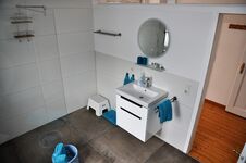 Apartmenthaus am Zimmerplatz Bild 19