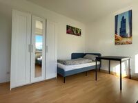 Wohnung Kuhrt Bild 1