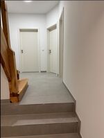 Monteuzimmer Gieniusz Bild 4