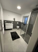 Monteuzimmer Gieniusz Bild 6