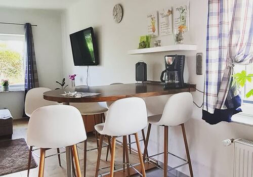 Ferienwohnung Schippmann Bild 2