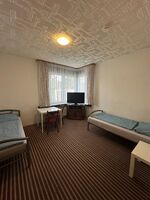 Gästehaus am See - Monteurzimmer Zdjęcie 4