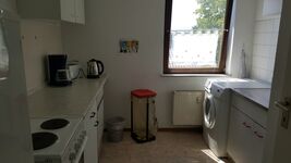 Gästehaus am See - Monteurzimmer Zdjęcie 10