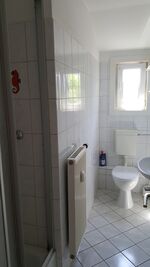 Gästehaus am See - Monteurzimmer Zdjęcie 6