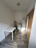 Gästehaus am See - Monteurzimmer Zdjęcie 11