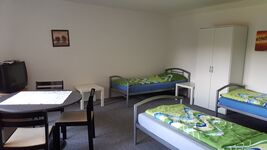 Gästehaus am See - Monteurzimmer Zdjęcie 7