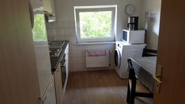 Gästehaus am See - Monteurzimmer Zdjęcie 8