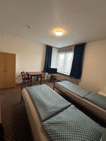 Gästehaus am See - Monteurzimmer Zdjęcie 3