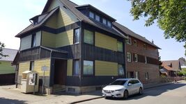 Gästehaus am See - Monteurzimmer Zdjęcie 2