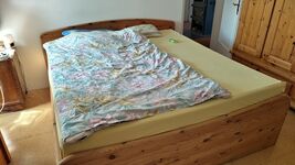 Wohnung Döring Zdjęcie 2