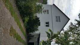 Wohnung Döring Zdjęcie 1