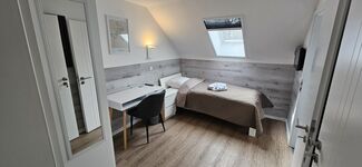 Gästehof Bützfleth Bild 3